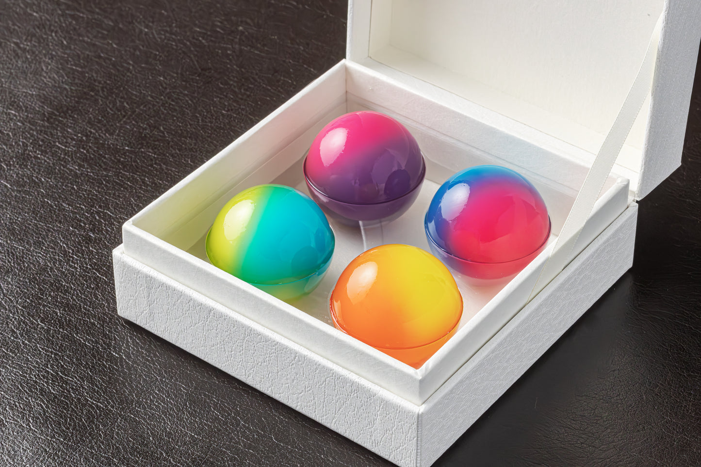 Orbe (オーブ)